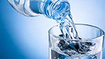 Traitement de l'eau à Vincy-Manoeuvre : Osmoseur, Suppresseur, Pompe doseuse, Filtre, Adoucisseur